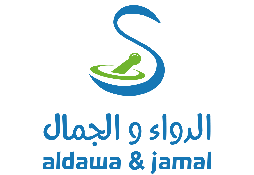 Dawa Jamal