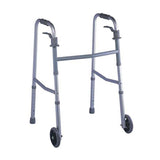 Kaiyang Movable Walker KY964L -5