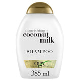 Ogx Coconut Milk Shampoo 385 ml