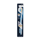Oral B Pro-Flex Clinic Soft Toothbrush