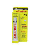 After Bite Xtra Soothing Sting Treatment 20 g