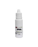 Apisal Sterile Eye and Nose Drops 15 mL