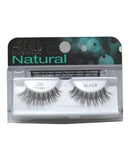 Ardell Natural Eyelashes Demi Black 120