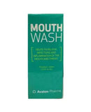 Avalon Mouthwash 135 mL