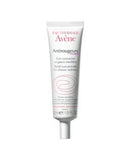 Avene Antirougeurs Anti-Redness Forte Cream 30 mL