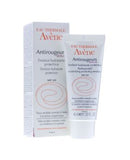 Avene Antirougeurs Jour Anti-Redness Emulsion 40 mL