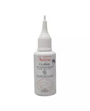 Avene Cicalfate Repair Cream 40ML