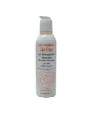 Avene Gentle Milk Cleanser 6.76 fl oz 200 mL