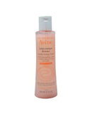 Avene Gentle Toner Lotion 200ML