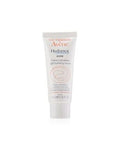 Avene Hydrance Light Hydrating Cream 1.35 fl oz 40 mL