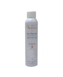 Avene Thermal Spring Water