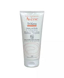 Avene Trixera+ Selectiose Emollient Balm 200 mL