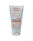 Avene Very High Protection SPF50+ Mineral Cream 50 mL