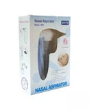 Avita Nasal Aspirator