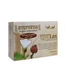 Ayurveda Ayulax Capsules 30's