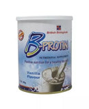 B-Protin Powder 400 g