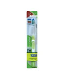 ButlerGum Activital Soft Toothbrush 581M