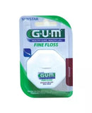 Butler Gum Fine Floss Unwaxed 555RQ