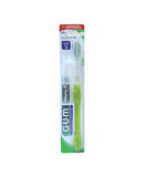 ButlerGum Microtip Compact Soft Toothbrush 471 M