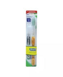 ButlerGum Microtip Soft Regular Toothbrush 470 M