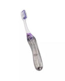 Butler Gum Ortho Travel Soft Toothbrush 125 M