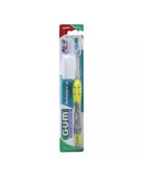 Butler Gum Technique+ Compact Soft Toothbrush 491ME