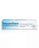 Bepanthen Moisturizing Cream For Dry Skin 30 g