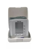 Beurer BC08 Blood Pressure Monitor