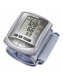 Beurer BC16 Blood Pressure Monitor