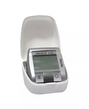 Beurer BC19 Speaking Wrist Blood Pressure Monitor