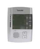 Beurer BM19 Blood Pressure Monitor