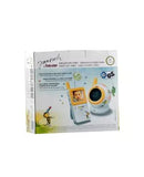 Beurer Baby Monitor Video JBY101