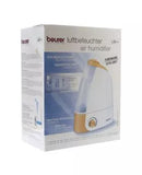 Beurer LB44 Ultra Sonic Humidifier