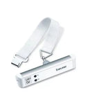 Beurer LS10 Luggage Scale