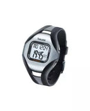 Beurer PM18 Heart Rate Monitor Watch