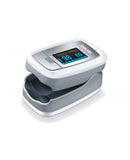 Beurer PO30 Pulse Oximeter