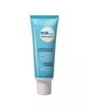 Bioderma ABCDerm Babysquam Cream 40 mL