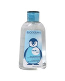 Bioderma ABCDerm H2O