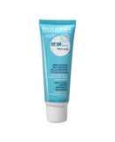 Bioderma ABCDerm Peri-Oral Cream 40 mL