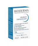 Bioderma Atoderm Ultra-rich Soap 150 g