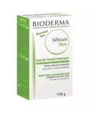 Bioderma Sebium Bar 100 g