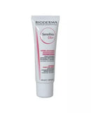 Bioderma Sensibio DS+ Cream 40 mL