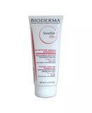 Bioderma Sensibio DS+ Cleansing Gel 200 mL