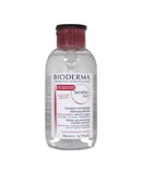 Bioderma Sensibio H2O With Pump 500 mL