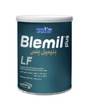 Blemil Plus LF Infant Formula 400 g