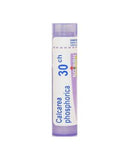 Boiron Calcarea Phosphorica 30CH