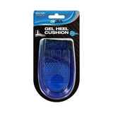 Airplus Gel Heel Cushion - Men