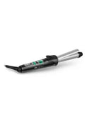 Braun Satin Hair 7 Curler EC1