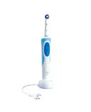 Braun Oral B D12.513 Vitality Precision Clean Toothbrush