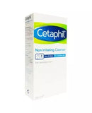 Cetaphil Cleanser 200ML